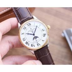 PATEK PHILIPPE Watches